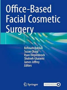 Office-Based Facial Cosmetic Surgery