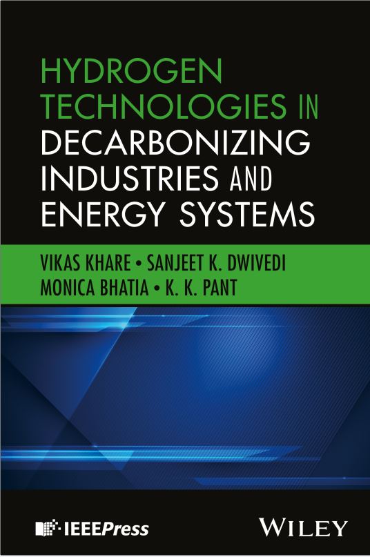 Industrial Automation and Control System Security Principles