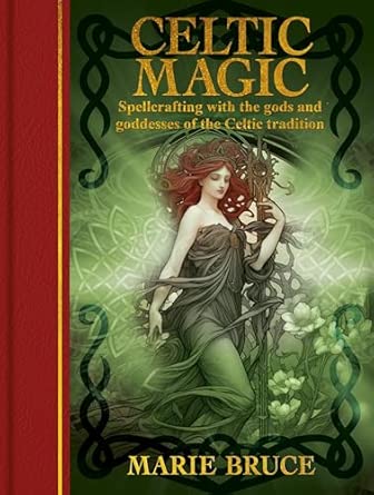 Celtic Magic