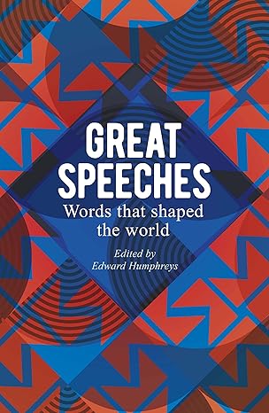 Great Speeches