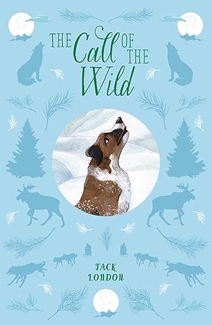 The Call of the Wild
