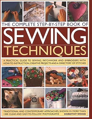 Sewing Technique