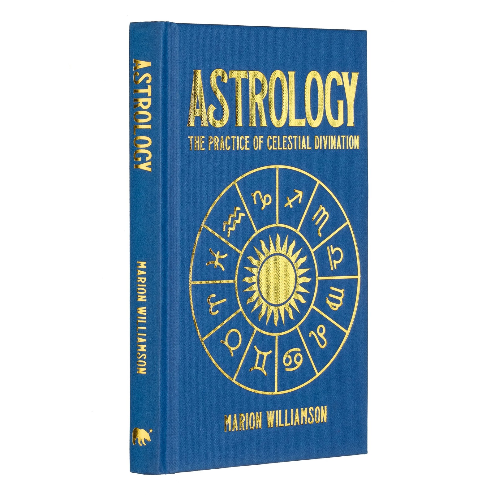 Astrology