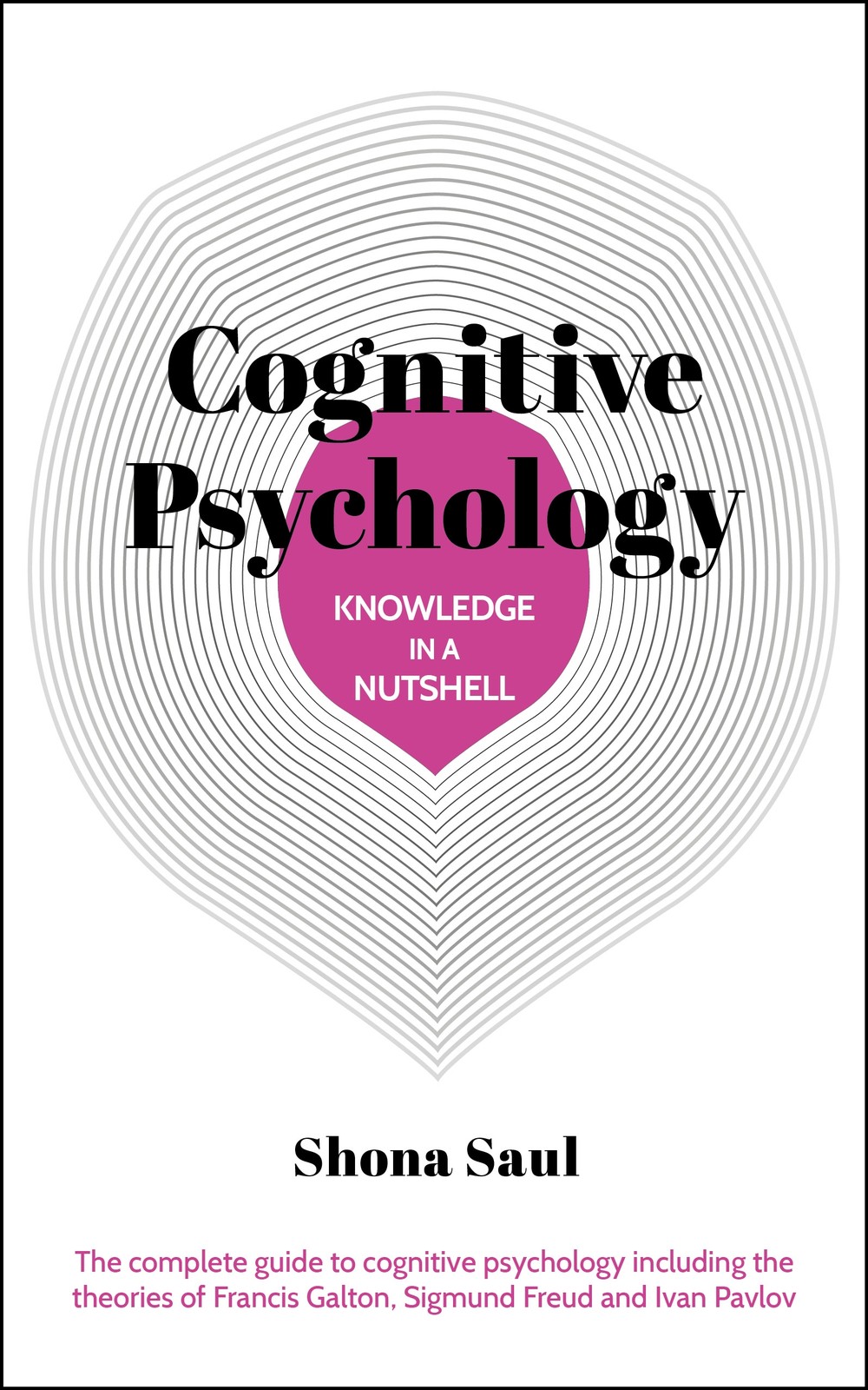 Knowledge in a Nutshell: Cognitive