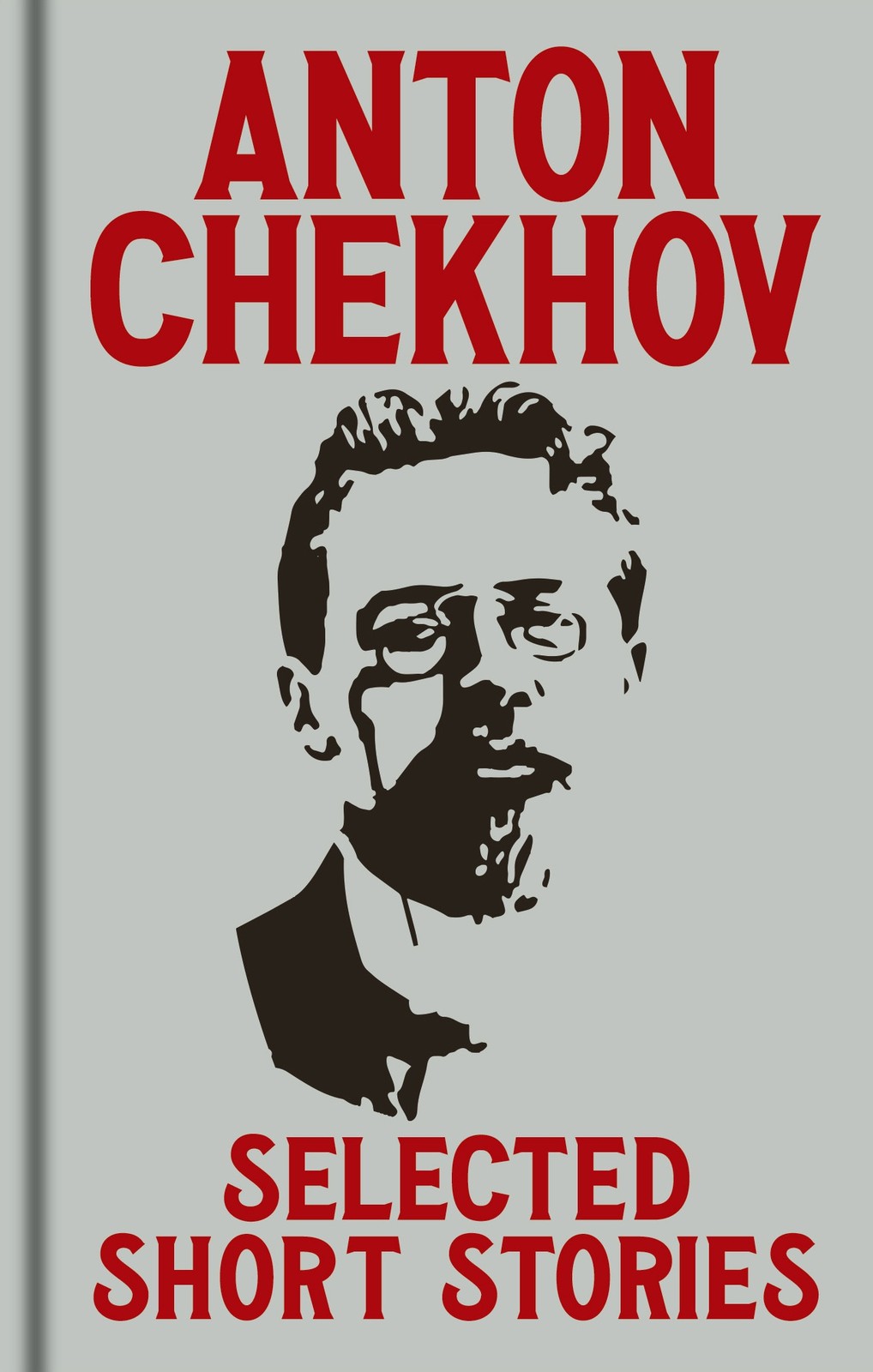 Anton Chekov’s Selected Short Stories