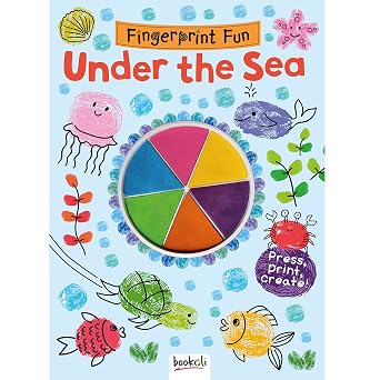Under the Sea