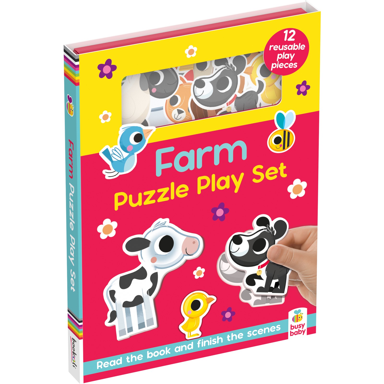 Farm