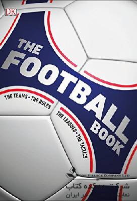 The Football Book