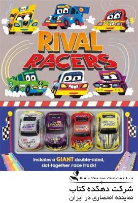 Rival Racers