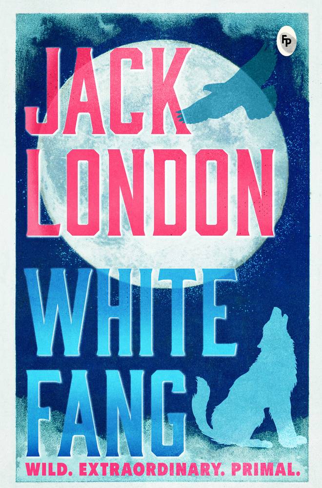 White Fang