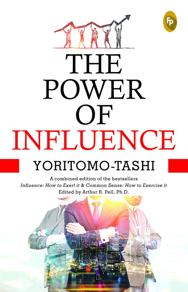 The Power of Influence