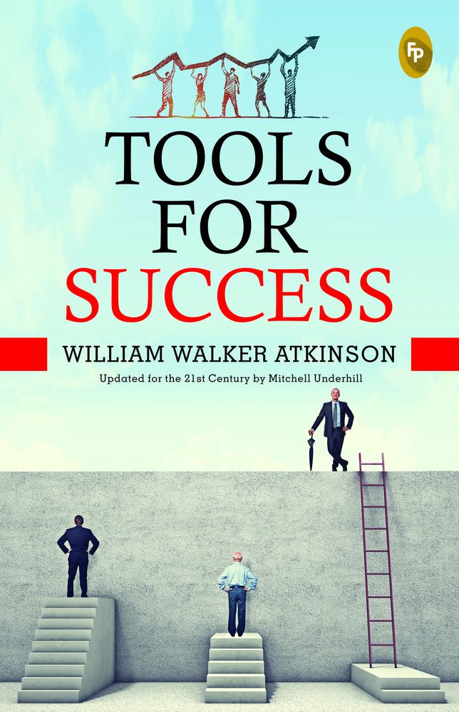 Tools For Success