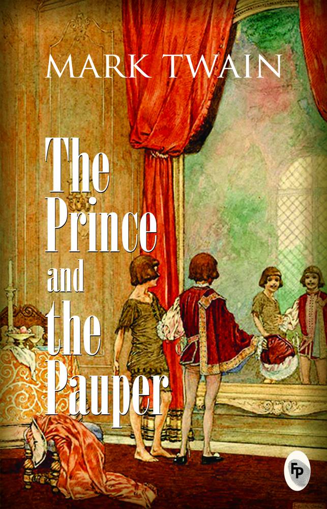 The Prince and the Pauper