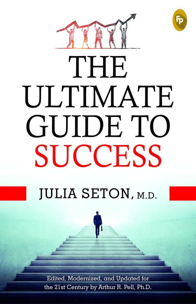 The ultimate guide to success