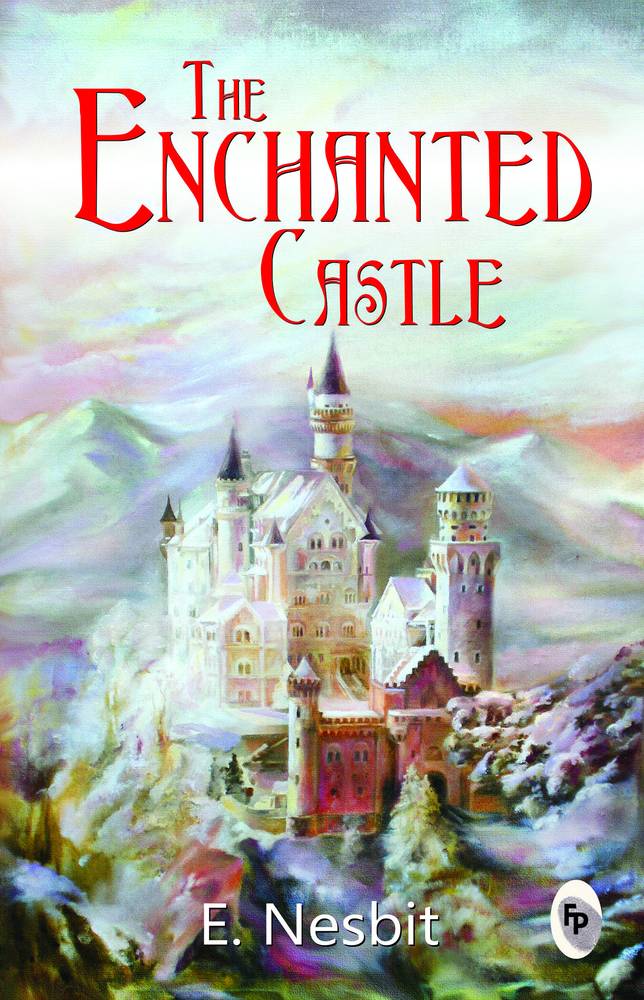 The Enchanted Castle