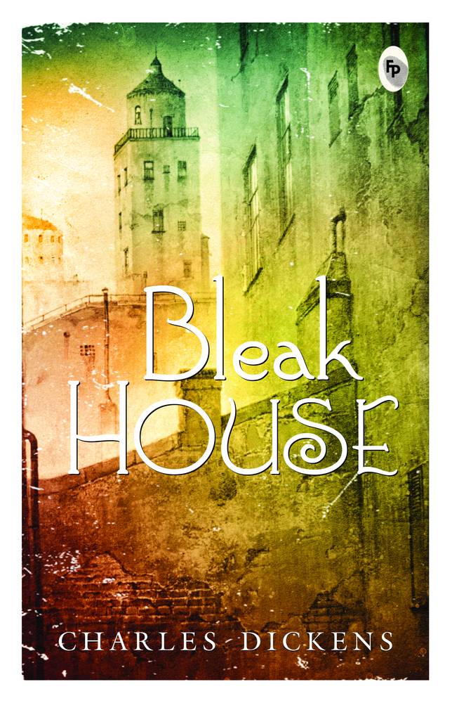 Bleak House
