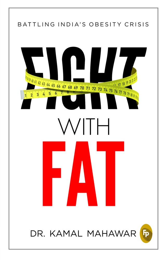 Fight With Fat Battling India’s Obesity Crisis