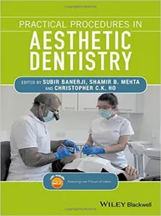 Practical Procedures in Aesthetic Dentistry
