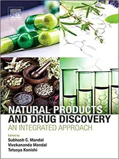 Natural Products and Drug Discovery: An Integrated Approach