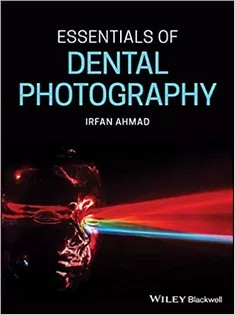 Essentials of Dental Photography