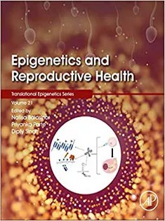 Epigenetics and Reproductive Health