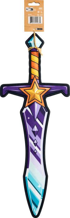 لگو DREAMZzz Izzie’s Sword کد 854308