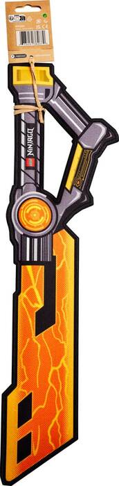 لگو NINJAGO Imperium Sword کد 854261