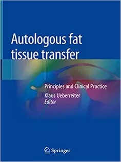 Autologous Fat Tissue Transfer: Principles and Clinical Practice
