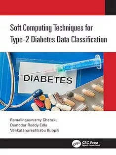 Soft Computing Techniques for Type-2 Diabetes Data Classification