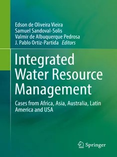 Integrated Water Resource Management