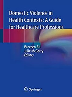 Domestic Violence in Health Contexts