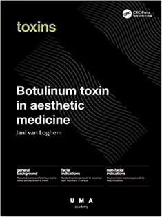 Botulinum Toxin in Aesthetic Medicine: Injection Protocols and Complication Management
