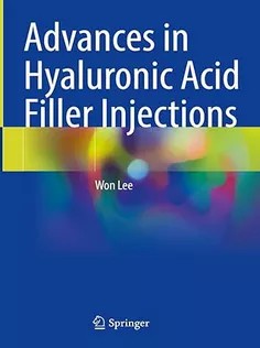 Advances in Hyaluronic Acid Filler Injections