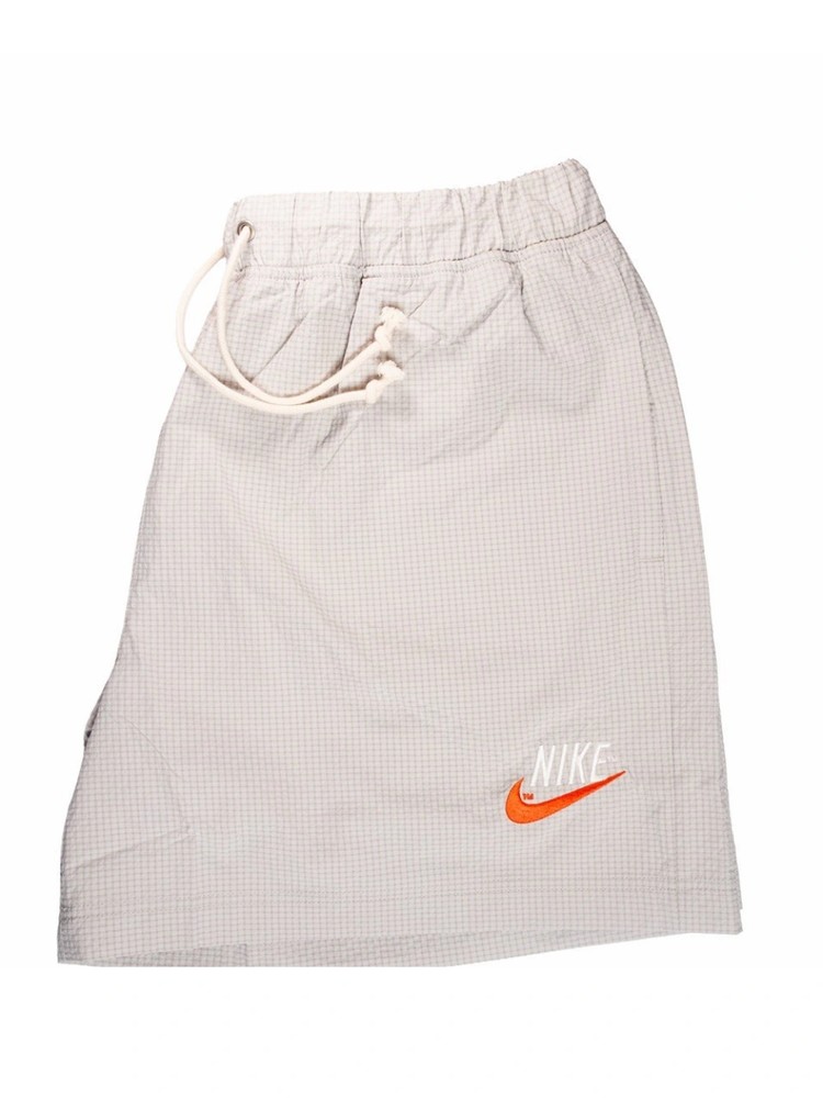 NSW Trend Woven Shorts