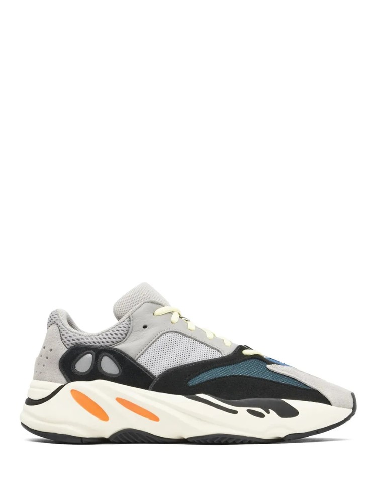 Boost 700 Wave Runner