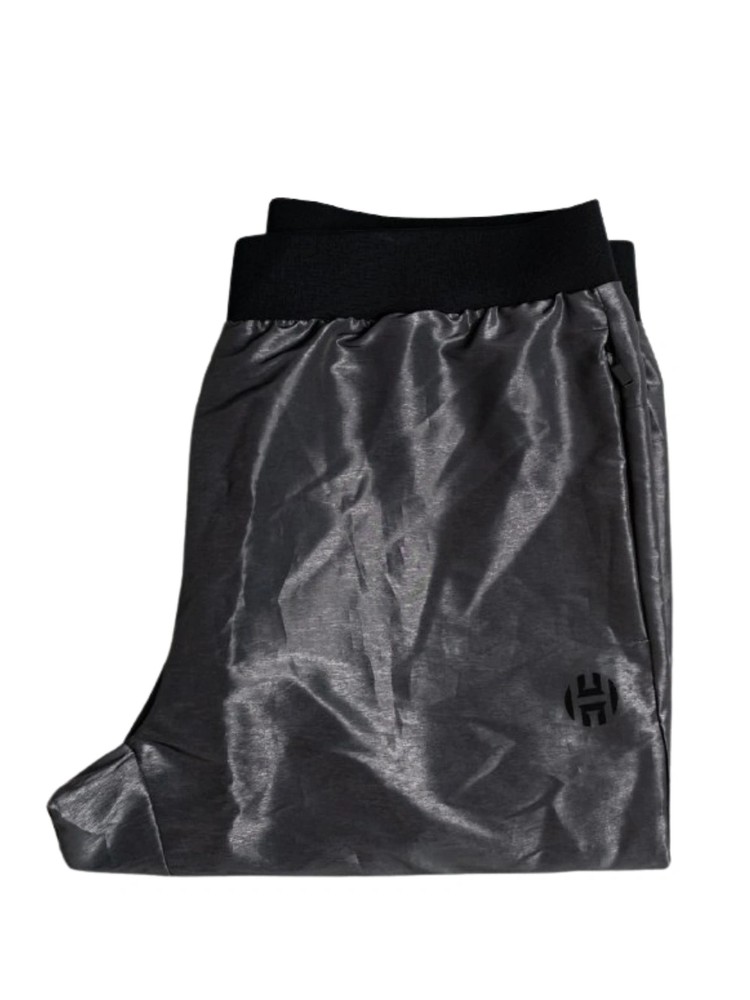James Harden Travel pants