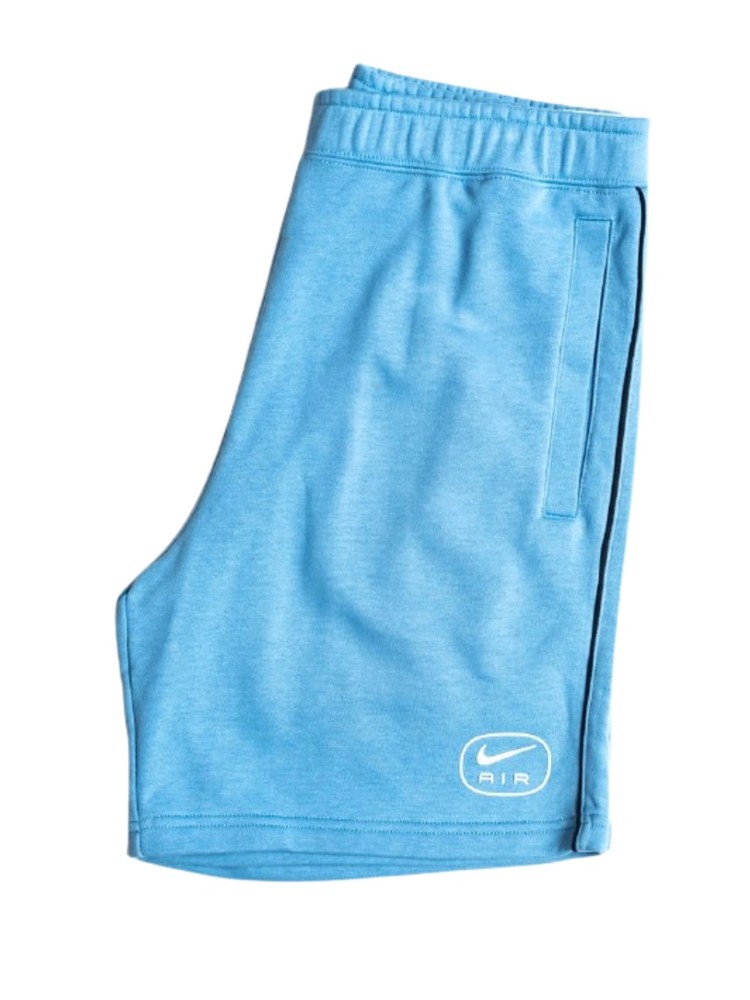 Air Sportswear Short Blue
