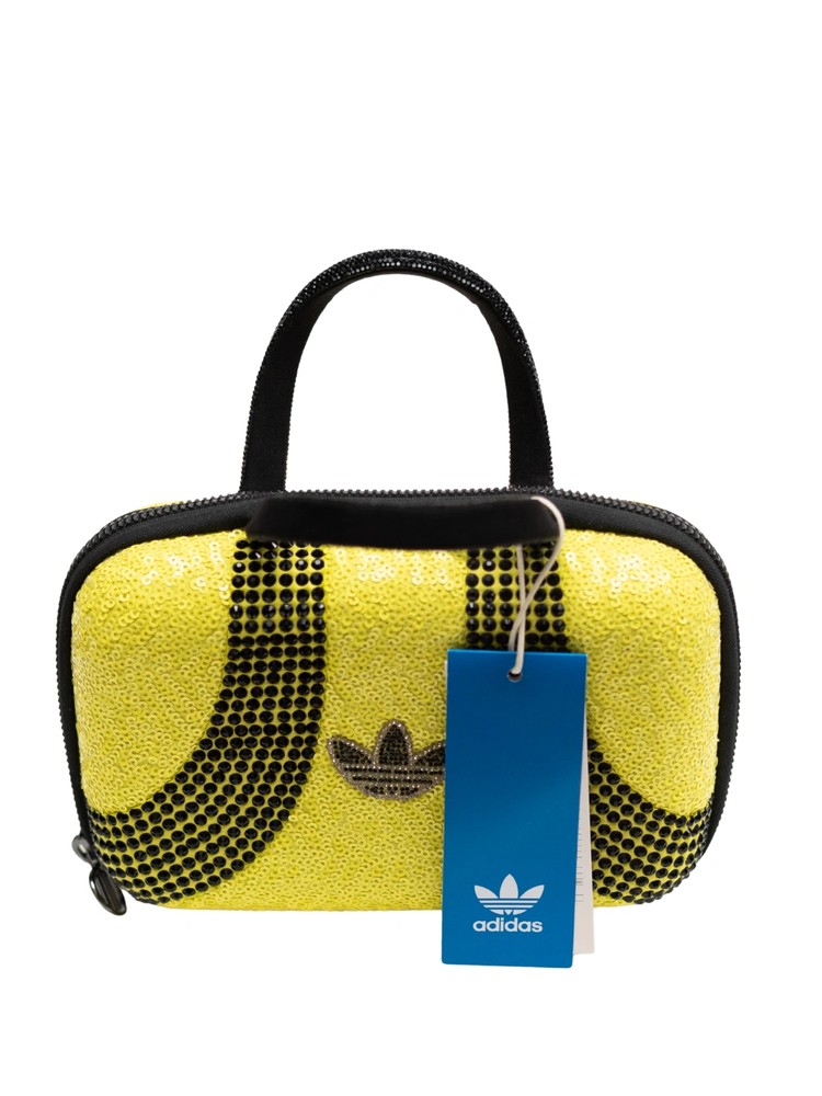 Originals Clutch Bag