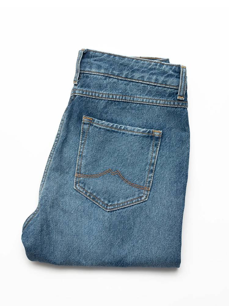 Mustang jeans