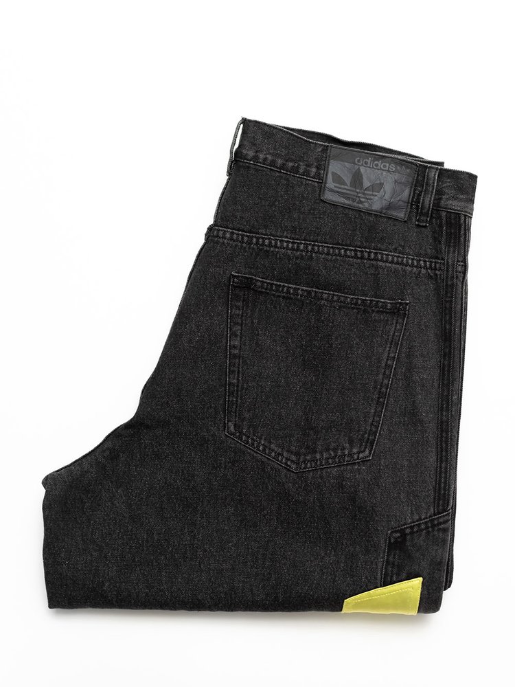 Originals MOTO pant loose jeans