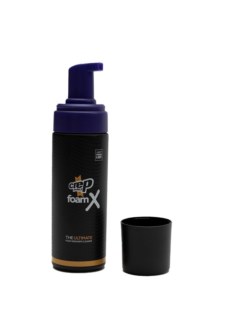 Crep Protect Foam (150 ml)