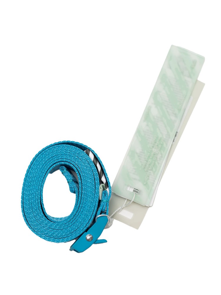 Industrial Belt