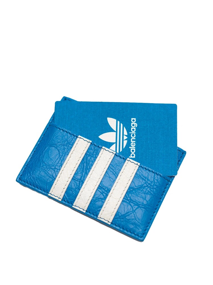 Balenciaga x card holder
