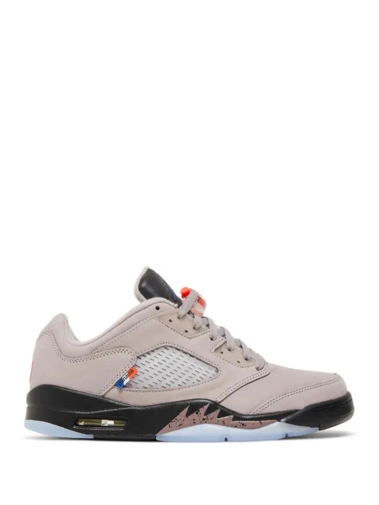 Jordan 5 Retro Low PSG