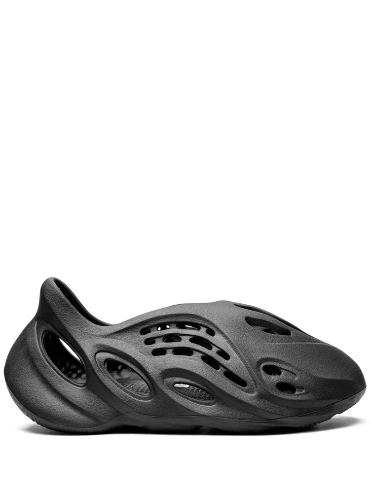 Foam RNR Carbon