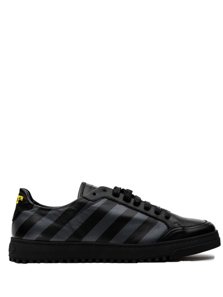 x Antonioni Milan “Silence” Capsule