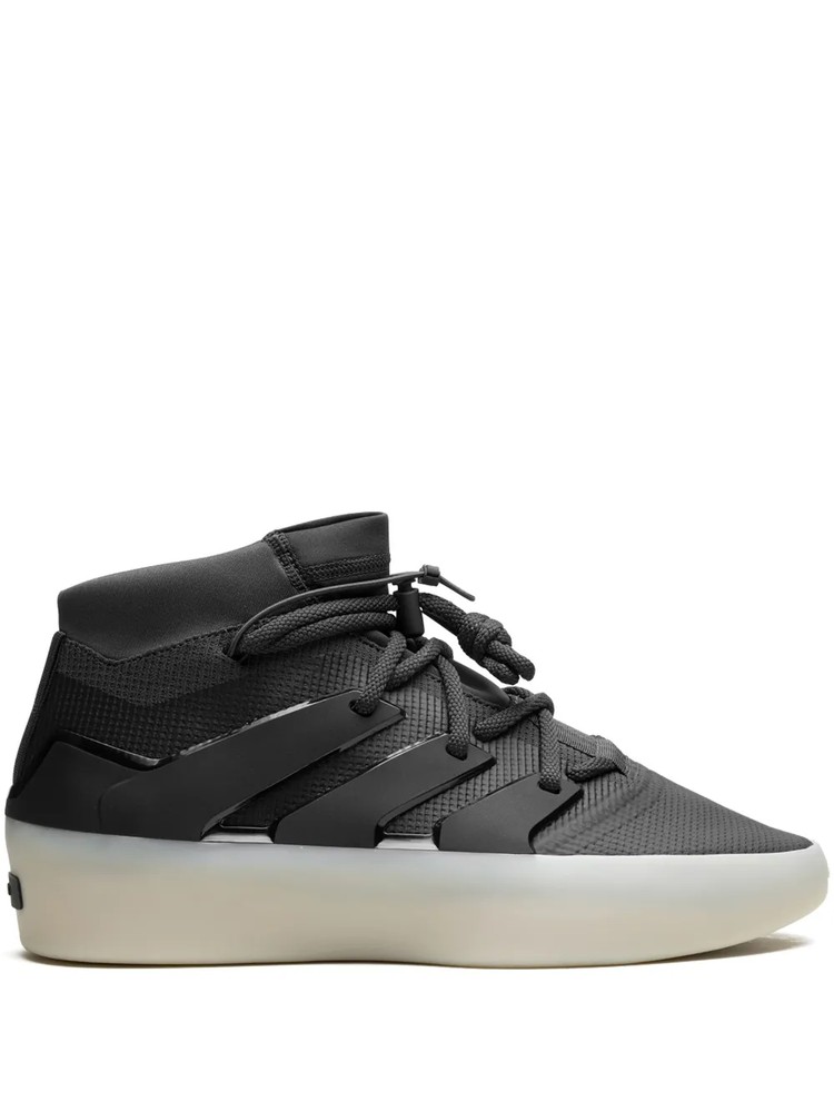 Athletics I Basketball Carbon