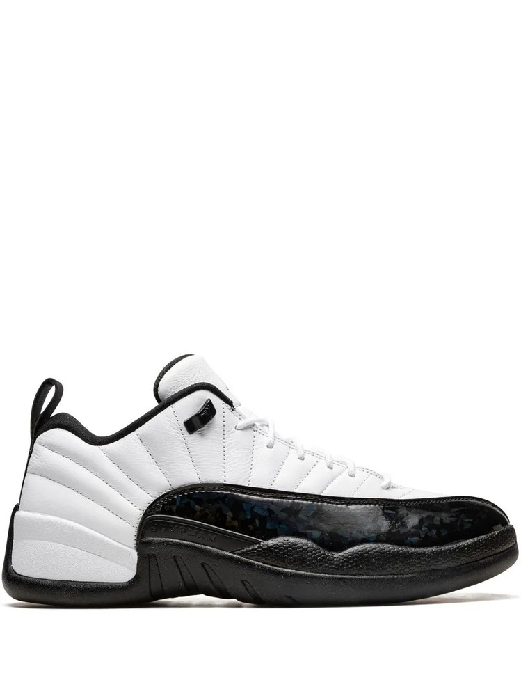 Jordan 12 Low 25 Years In China