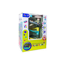 ريسينگ ماربل RACING MARBLE GV