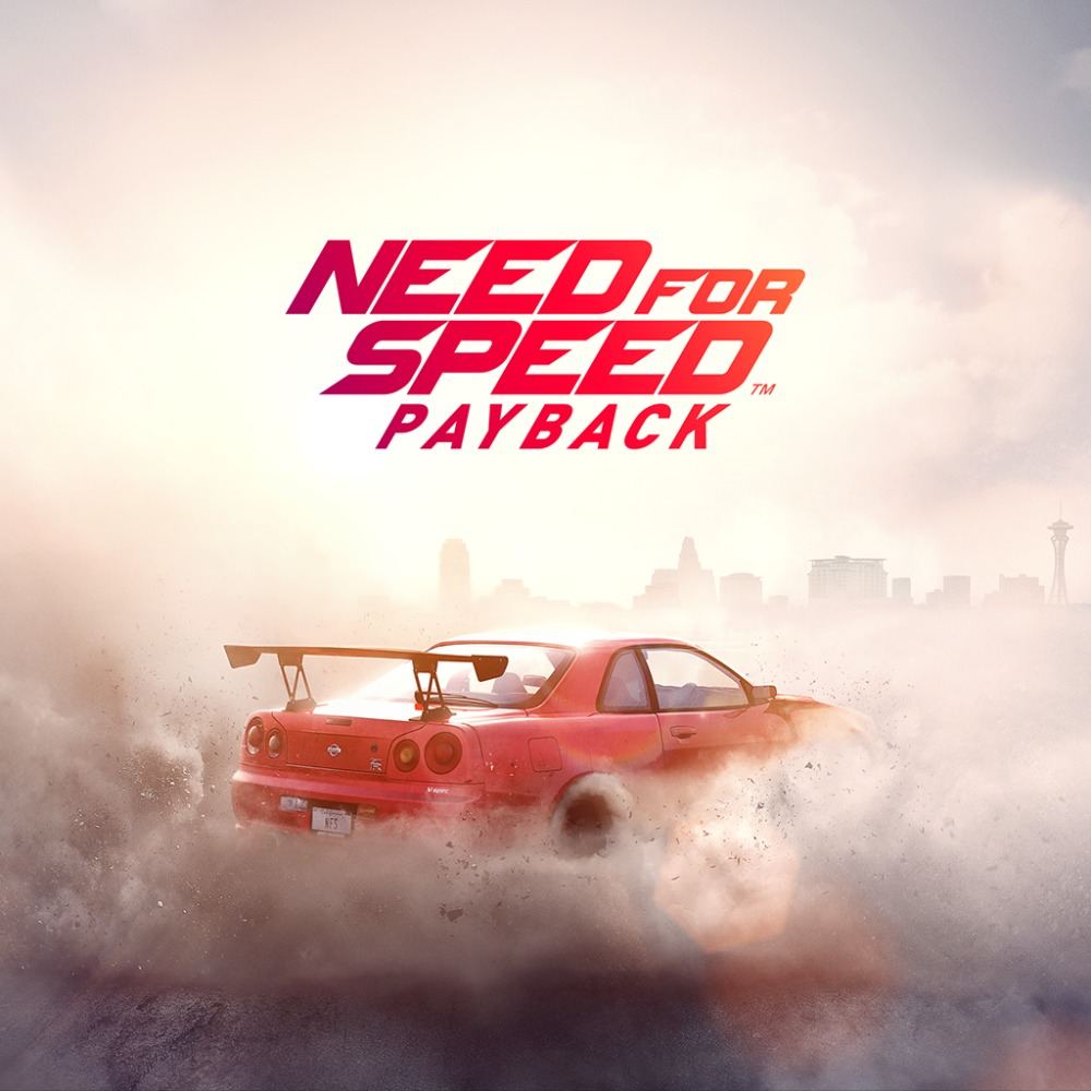 need-for speed payback